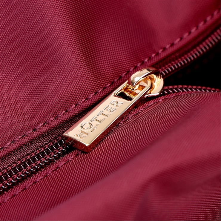 Lucy Bag